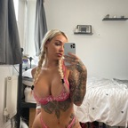 View bethquinnfree OnlyFans videos and photos for free 

 profile picture