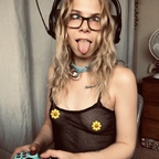 bethstone OnlyFans Leaked 

 profile picture