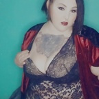 Get Free access to betsyleeluck Leaked OnlyFans 

 profile picture