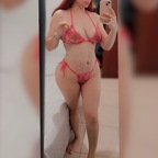 Hot @betsyyh leak Onlyfans gallery for free 

 profile picture