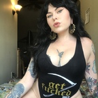 View bettiebardotx (Bettie Bardot 💋) OnlyFans 173 Photos and 71 Videos for free 

 profile picture