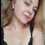 Onlyfans free content betty1128 

 profile picture