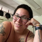 betty_bougie1 (Bougie Betty) free OnlyFans Leaked Videos and Pictures 

 profile picture