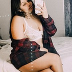 bettyboo18 OnlyFans Leak 

 profile picture