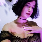 bettypetite OnlyFans Leaked Photos and Videos 

 profile picture