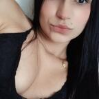 betzy (Betzy Rondon) OnlyFans Leaked Pictures and Videos 

 profile picture