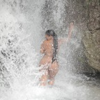 View Beulah Segura (beulahsegura) OnlyFans 49 Photos and 32 Videos leaked 

 profile picture