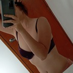 Download beverlyvalentine OnlyFans videos and photos free 

 profile picture