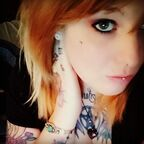 View bex_sacrificial OnlyFans videos and photos for free 

 profile picture