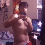 beyacristo onlyfans leaked picture 1
