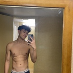 beyondbrandon onlyfans leaked picture 1