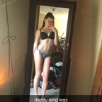 bezzbelievesandraa OnlyFans Leaks (49 Photos and 32 Videos) 

 profile picture