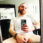 Get Free access to bgingerguy90 (B) Leaks OnlyFans 

 profile picture