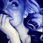 bhadbarbie93 OnlyFans Leaked (49 Photos and 32 Videos) 

 profile picture