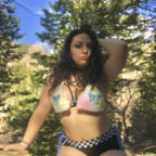 Free access to bhaddiesage (✮  🎀  𝓈𝒶𝑔𝑒  🎀  ✮) Leaked OnlyFans 

 profile picture