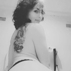 View bhadreidy (Bhadreidy) OnlyFans 573 Photos and 425 Videos leaked 

 profile picture