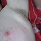 bi_chubxxx OnlyFans Leak (49 Photos and 32 Videos) 

 profile picture