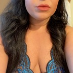 View Bianca Bee 🐝 (bianca_bee) OnlyFans 54 Photos and 32 Videos leaked 

 profile picture