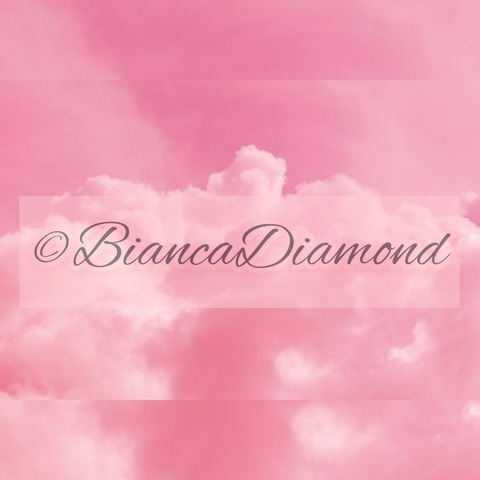 biancadiamond2001 onlyfans leaked picture 1