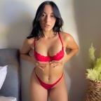 Hot @bianka.nina leaked Onlyfans content for free 

 profile picture