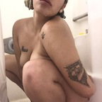 View BeeBee (biankabeebee) OnlyFans 61 Photos and 44 Videos gallery 

 profile picture