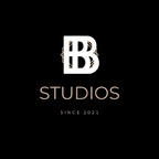 Onlyfans leaks biboyzstudioppv 

 profile picture