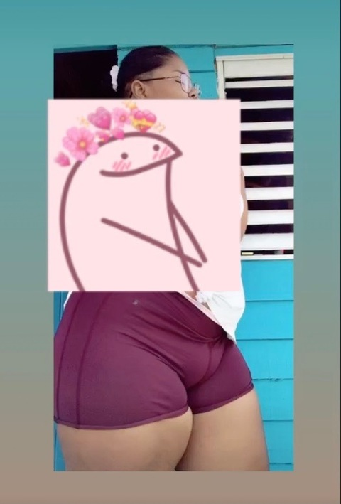 bichblack onlyfans leaked picture 1