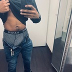 bidame OnlyFans Leaked Photos and Videos 

 profile picture