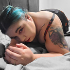 View biffl OnlyFans videos and photos for free 

 profile picture