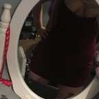 Onlyfans leaks big-girl-queen-89 

 profile picture