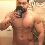 Hot @big-muscle leaks Onlyfans videos and photos free 

 profile picture