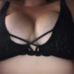View big-natural-tits (Kaylee) OnlyFans 49 Photos and 32 Videos gallery 

 profile picture