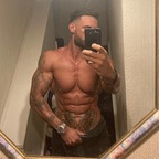 Download big1987j OnlyFans content for free 

 profile picture