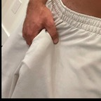 big_caramel_cock (Big_Caramel_Cock) OnlyFans Leaked Pictures and Videos 

 profile picture