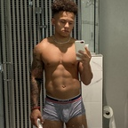 View big_marvjr OnlyFans videos and photos for free 

 profile picture