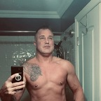 View big_matt_tiktok OnlyFans videos and photos for free 

 profile picture