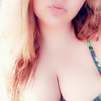 View big_titty420 (Hailey) OnlyFans 49 Photos and 32 Videos leaked 

 profile picture