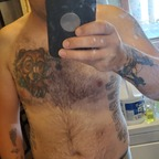 bigace89 (Big Ace) free OnlyFans Leaked Content 

 profile picture