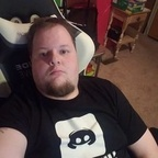 bigamerkc OnlyFans Leaks 

 profile picture