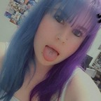 Download bigbadbitchx OnlyFans videos and photos for free 

 profile picture