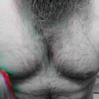 bigbadddwolfff (Red Beard) free OnlyFans Leaked Pictures and Videos 

 profile picture