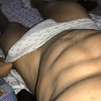bigbaq0 OnlyFans Leaked Photos and Videos 

 profile picture