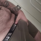 bigbear699 onlyfans leaked picture 1