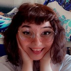 bigbellybenni (Benni) free OnlyFans Leaked Content 

 profile picture