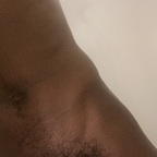 bigblacktool OnlyFans Leaks (49 Photos and 32 Videos) 

 profile picture