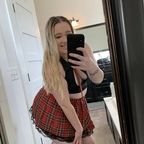 Free access to @bigbooty2919 Leaked OnlyFans 

 profile picture