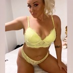 New @bigbootybadgal leaked Onlyfans gallery for free 

 profile picture