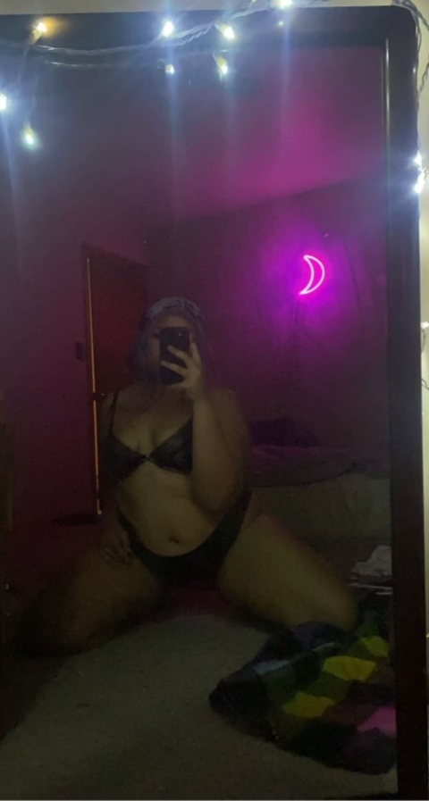 bigbootybaileyxxx onlyfans leaked picture 1