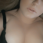 bigbootyc27 OnlyFans Leaks 

 profile picture