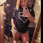 bigbootyjamiee (lil jamie 😍) OnlyFans Leaked Videos and Pictures 

 profile picture